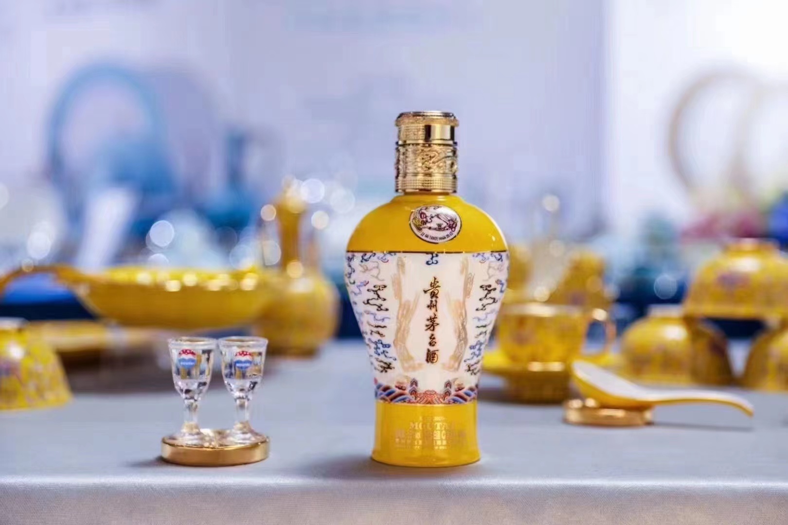 新荣回收1998年茅台酒上门回收（附近推荐1.6公里/今日更新）